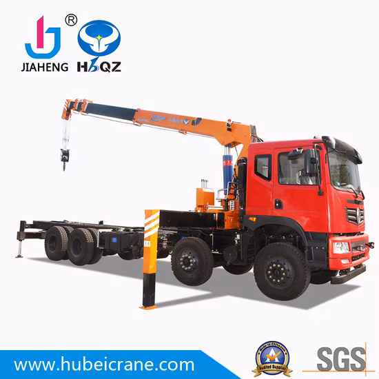 Chargeuse sur pneus pour matériaux de construction Chargeuse sur pneus de 5 tonnes